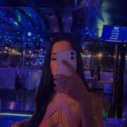 ヒメ日記 2026/01/14 15:00 投稿 ラリッサ 東京シーメール倶楽部　新宿店