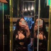 ヒメ日記 2026/03/07 19:20 投稿 ラリッサ 東京シーメール倶楽部　新宿店