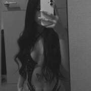 ラリッサ おはようございます♥️ 東京シーメール倶楽部　新宿店