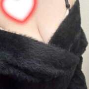 ヒメ日記 2025/02/22 11:00 投稿 つきの 東京リップ 池袋店