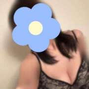 ヒメ日記 2025/03/05 16:45 投稿 つきの 東京リップ 池袋店