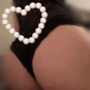 ヒメ日記 2025/04/28 15:58 投稿 つきの 東京リップ 池袋店