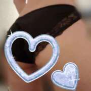 ヒメ日記 2025/05/22 15:45 投稿 つきの 東京リップ 池袋店