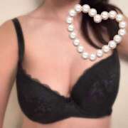 ヒメ日記 2025/05/28 22:15 投稿 つきの 東京リップ 池袋店