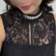 ヒメ日記 2025/06/11 15:22 投稿 つきの 東京リップ 池袋店