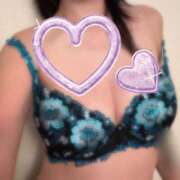 ヒメ日記 2025/06/18 18:34 投稿 つきの 東京リップ 池袋店