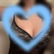 ヒメ日記 2025/06/27 15:14 投稿 つきの 東京リップ 池袋店