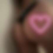 ヒメ日記 2025/09/21 20:22 投稿 つきの 東京リップ 池袋店