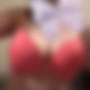 ヒメ日記 2025/09/23 13:37 投稿 つきの 東京リップ 池袋店