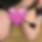 ヒメ日記 2025/09/23 23:59 投稿 つきの 東京リップ 池袋店