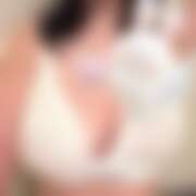 ヒメ日記 2025/10/09 00:35 投稿 つきの 東京リップ 池袋店