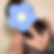 ヒメ日記 2025/10/16 00:25 投稿 つきの 東京リップ 池袋店