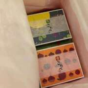 つきの 今日もお疲れ様でした 東京リップ 池袋店