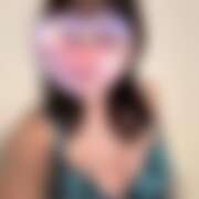 ヒメ日記 2025/12/14 23:14 投稿 つきの 東京リップ 池袋店