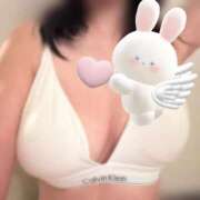 ヒメ日記 2025/12/15 23:32 投稿 つきの 東京リップ 池袋店