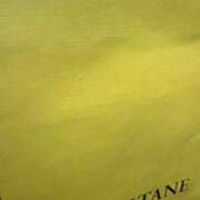 ヒメ日記 2026/01/06 22:32 投稿 つきの 東京リップ 池袋店