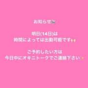 ヒメ日記 2026/01/13 11:32 投稿 つきの 東京リップ 池袋店