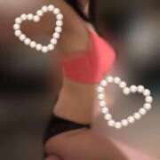 ヒメ日記 2026/02/22 20:57 投稿 つきの 東京リップ 池袋店