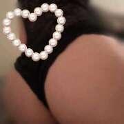 ヒメ日記 2026/04/12 11:17 投稿 つきの 東京リップ 池袋店