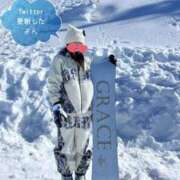 ヒメ日記 2025/12/13 18:04 投稿 深谷ありす 癒したくて成田店～日本人アロマ性感～