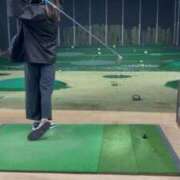 深谷ありす 【お礼写メ日記】S様•*¨*•.¸♬︎ 癒したくて成田店～日本人アロマ性感～