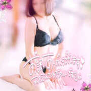 ヒメ日記 2025/09/02 22:41 投稿 きさき 野田デリヘル若妻淫乱倶楽部