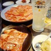 ヒメ日記 2025/11/30 00:21 投稿 きさき 野田デリヘル若妻淫乱倶楽部