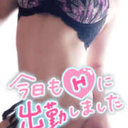 ヒメ日記 2026/03/11 07:47 投稿 きさき 野田デリヘル若妻淫乱倶楽部