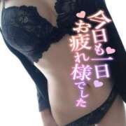 ヒメ日記 2025/03/21 22:26 投稿 きさき 若妻淫乱倶楽部 久喜店