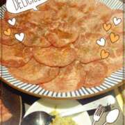 ヒメ日記 2026/02/03 18:29 投稿 きさき 若妻淫乱倶楽部 久喜店