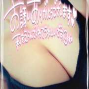 ヒメ日記 2025/03/07 22:07 投稿 きさき 若妻淫乱倶楽部