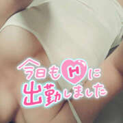 ヒメ日記 2025/12/13 09:16 投稿 きさき 若妻淫乱倶楽部