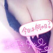 ヒメ日記 2026/02/20 09:23 投稿 きさき 若妻淫乱倶楽部