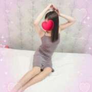 ヒメ日記 2024/12/10 21:40 投稿 ゆみ 小岩人妻花壇