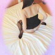 ヒメ日記 2024/12/16 14:18 投稿 ゆみ 小岩人妻花壇