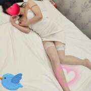 ヒメ日記 2024/12/25 12:12 投稿 ゆみ 小岩人妻花壇