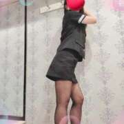 ヒメ日記 2024/12/25 19:51 投稿 ゆみ 小岩人妻花壇