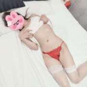 ヒメ日記 2025/01/05 20:16 投稿 ゆみ 小岩人妻花壇