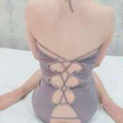 ヒメ日記 2025/02/06 13:15 投稿 ゆみ 小岩人妻花壇