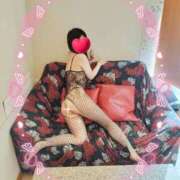 ヒメ日記 2025/02/27 19:54 投稿 ゆみ 小岩人妻花壇