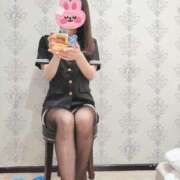 ヒメ日記 2025/03/11 00:17 投稿 ゆみ 小岩人妻花壇