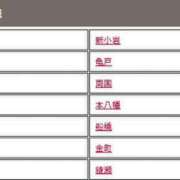 ヒメ日記 2025/04/06 12:45 投稿 ゆみ 小岩人妻花壇