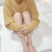 ヒメ日記 2025/04/11 20:19 投稿 ゆみ 小岩人妻花壇