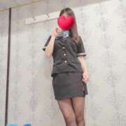 ヒメ日記 2025/04/12 09:53 投稿 ゆみ 小岩人妻花壇