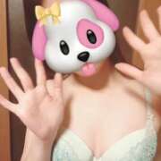 ヒメ日記 2025/04/12 11:23 投稿 ゆみ 小岩人妻花壇