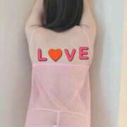 ヒメ日記 2025/04/14 13:50 投稿 ゆみ 小岩人妻花壇