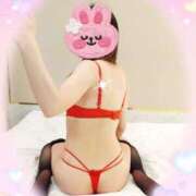 ヒメ日記 2025/04/15 15:00 投稿 ゆみ 小岩人妻花壇