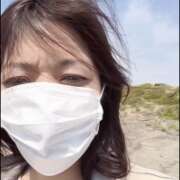 ヒメ日記 2025/04/27 17:58 投稿 ゆみ 小岩人妻花壇