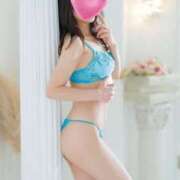 ヒメ日記 2025/05/02 16:52 投稿 ゆみ 小岩人妻花壇