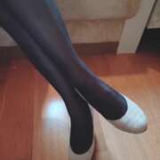 ヒメ日記 2025/06/10 20:26 投稿 ゆみ 小岩人妻花壇